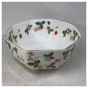 šۥååɡ磻ɥȥ٥꡼ʥܥ롡24ѡ̵