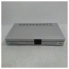 【未使用品】JCC ブロードバンド対応インターネット端末 iBOX-2|ＩＴ機器