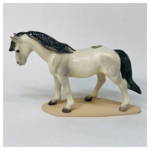 ����šۥإ������ͥ�����륬�󥹥��ꥪ��3261 MORGAN STALLION������̵����