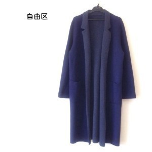 š̵ۡۼͳ ˥åȥ ǥ С֥ ͥӡ ǥ 38