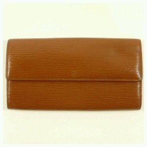 šLOUIS VUITTON ԡݥȥե極顡M60321  Ĺ̵ۡ