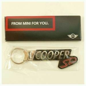 ̤ʡ̵ۡFROM MINI FOR YOU.  COOPER SDʢ᡼ؤǤꤷޤԲġ