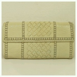 šۥܥåƥͥĹۡ١ߥ쥶 150509̵