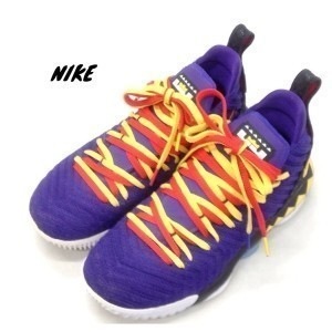 šۥʥ NIKE ˡ ֥ 16 Martin CI1520-500 ѡץ  27 Ѵ