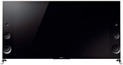 ��ư���ǧ�ѡۡ���š����Ρ���⥳��Τ� ���ˡ� 55V�� �վ��ƥ�� �֥�ӥ� KD-55X9200B 4K 2014ǯ��