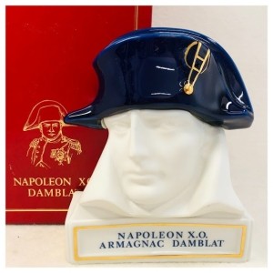 ̤ǯΰˡΧǶؤƤޤۥ֥顼 ʥݥ쥪 ޥ˥å XO  ƫܥȥȢ