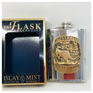 ̤ǯΰˡΧǶؤƤޤۥߥ17ǯե饹쥯150ml40٥ȥꥢ󥬥롼֥