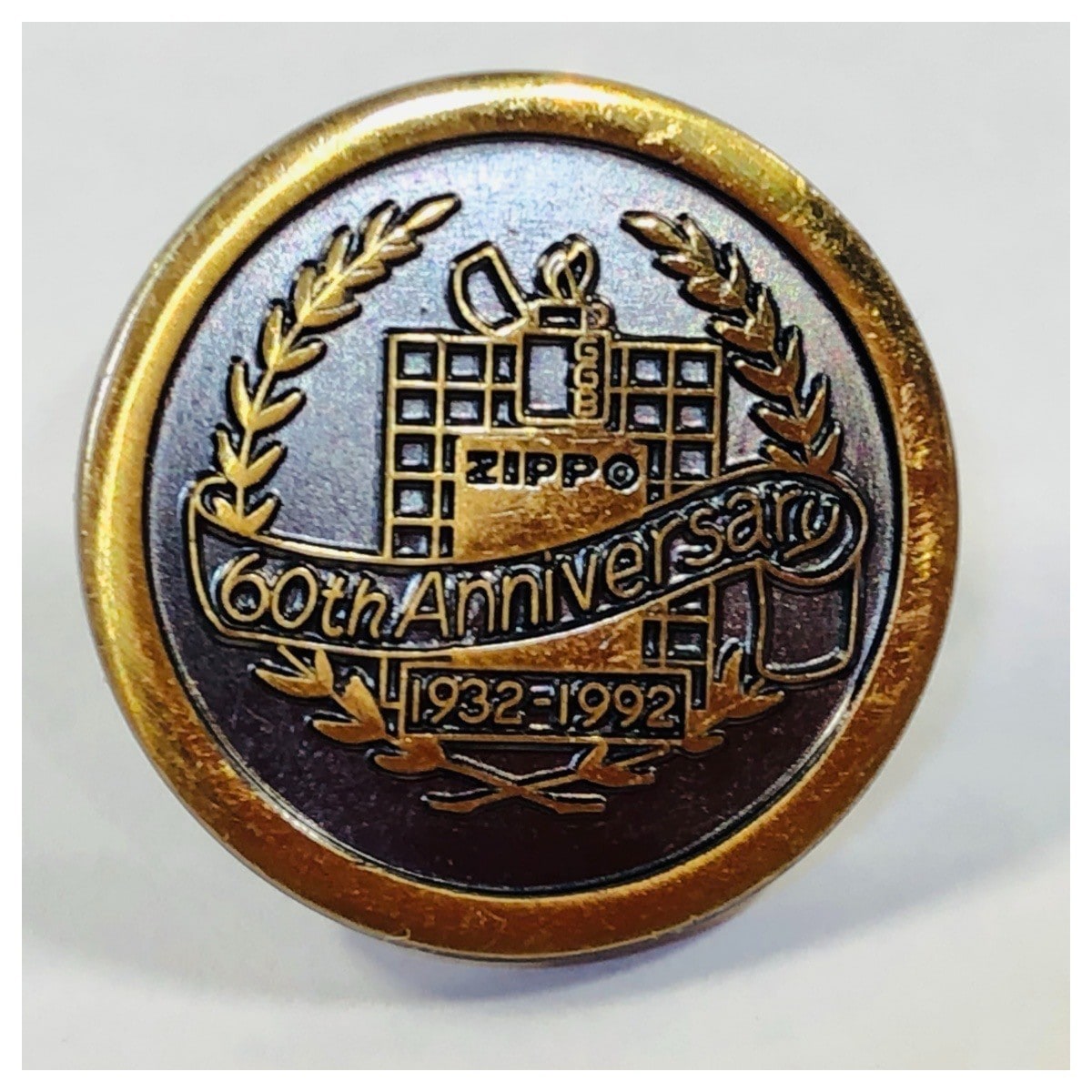 ロシア革命60周年記念のピンバッジ 51vdiph8gCL._AC_UY1000_.jpg