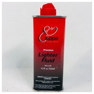 šZIPPO80ǯ1ܥåݡ̱ոơƥ̵