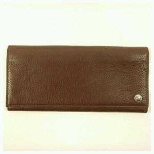 šdunhill ҥ 󥸡ߥ쥶 2ޤĹ̵ۡ