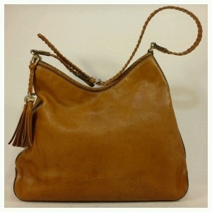 šGUCCIߥХå֥饦ߥ쥶257026-203998̵