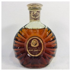 ̤ǯΰˡΧǶؤƤޤۥߡޥ륿󥻥ȡXO꡼ܥȥ700ml40٥٥