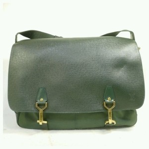 šLOUIS VUITTON M30164 ǥ륹  ԥ Хå̵