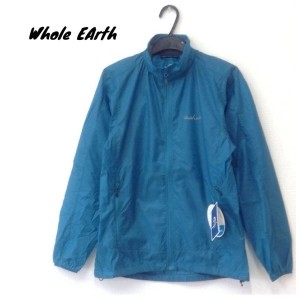 š̵ۡۥۡ륢 Whole Earth ɥ㥱å WE27HN94  ǥ M