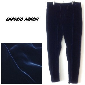 š̵ۡۥݥꥪޡ EMPORIO ARMANI ٥ ѥ ͥӡ  52