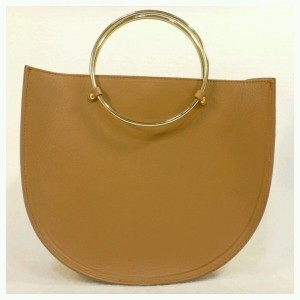 šSTEPHEN ƥե 쥶󥰥Хå  꾦ʡ̵