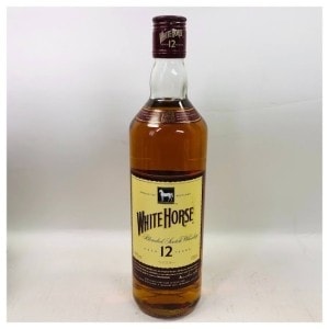 ̤ǯΰˡΧǶؤƤޤۥۥ磻ȥۡ 12ǯ  40 [  ꥹå700ML