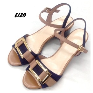 š̵ۡۥ EIZO  ֥饦ߥͥӡ ǥ 24