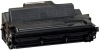 【未使用品】リコー トナーカートリッジ タイプ85A 50-9295|ＩＴ機器