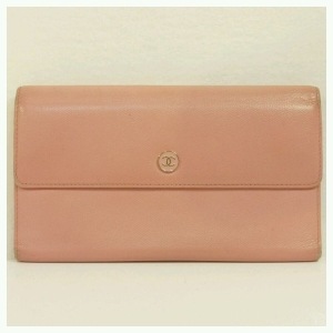 ����šۥ���ͥ� �����ܥ��� �ĥ���ۥå�3���ޤ�Ĺ���� �ԥ�