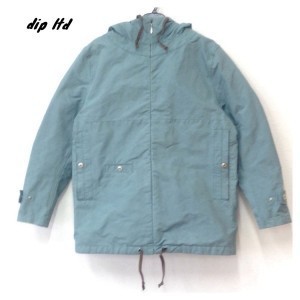 š̵ۡۥǥåץߥƥå dip ltd ֥륾 ߥȥ꡼  S