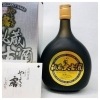 【未成年の飲酒は法律で禁じられています】上杉酒造やえの露秘蔵大古酒900ml18度　貴重なデッドストックです|お酒|ギフト雑貨・お酒