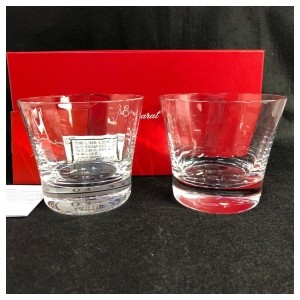 šBaccaratХ ߥ˥奤 å饹 ڥL2105396̵