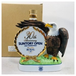 ̤ǯΰˡΧǶؤƤޤۡڰɲȯێݎĎ؎ێԎ15ǯ2002ǰΎގĎ500ml43