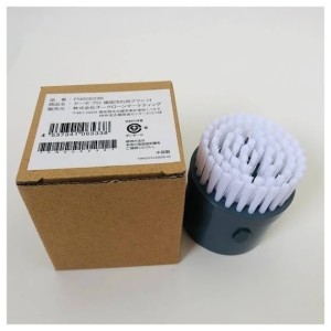 ̤ʡۥåץѥ󡡥ܥץǱѥ֥饷H6 Ǳѥ֥饷