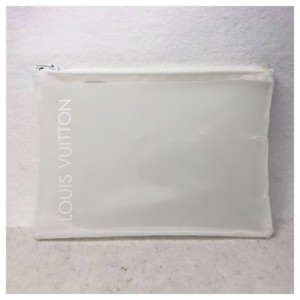 š̵ۡۥ륤ȥΥ٥ƥåݡ᡼ؤǤꤷޤԲġ