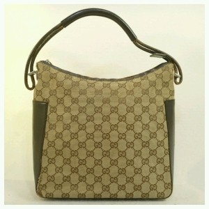����š�GUCCI ���å� ���ߥ��������Хå� 001.3766.2123 �֥饦��