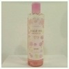 【中古】HALE SPA シャワージェル ローズの香り 300ml|コスメ|ブランド品（装飾品）