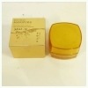 【中古】TAC21 まゆぷる 美容クリーム 30ml★2個|コスメ|ブランド品（装飾品）