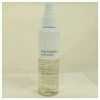 【中古】フォーヴィスム モンルルボディミスト3％ 150ml 身体用化粧品|コスメ|ブランド品（装飾品）