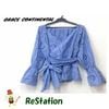 ����šۡ�����̵���ۥ��졼��������ͥ󥿥� GRACE CONTINENTAL ���åȥ�������奯����֥饦�� �֥롼 ��ǥ����� ������36