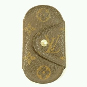 š̵ۡLOUIS VUITTON Υ ߥƥ졦PM 4Ϣ ˥KMע᡼ؤǤꤷޤԲġ