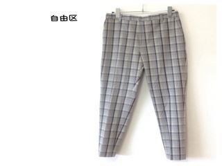 š̵ۡۼͳ ơѡɥѥ å 饤ȥ졼 ǥ 38