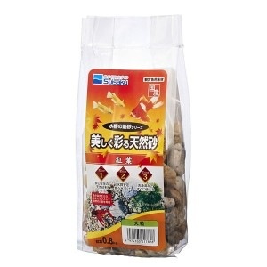 ڿʡۿ 캽 աγ0.8Kg