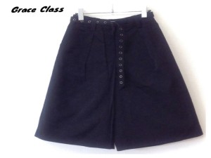 š̵ۡۥ졼饹 Grace Class åѥ ٥դ ֥å ǥ 38