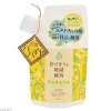 【送料無料】水作 パパイヤのちから 200ml【メール便】代引きはできません|工具|楽器・趣味・工具