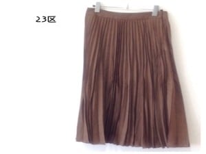 ����šۡ�����̵����23�� �������ȥ꡼�ץ꡼�ĥ������� �ߥ��� �֥饦�� ��ǥ����� ������40