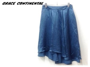 š̵ۡۥ 졼ͥ󥿥 쥮顼إॹ  ե쥢 ƥ ֥롼 ǥ 38