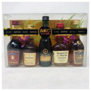 ̤ǯΰˡΧǶؤƤޤۥߥ˥奢ܥȥ5ܥå إͥ ޡƥ ߡ ᡼ ˥å Сܥ