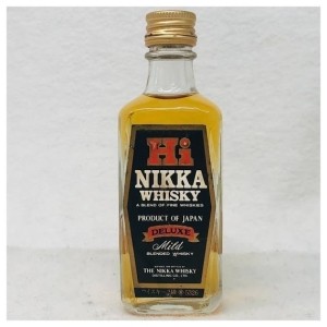 ̤ǯΰˡΧǶؤƤޤۡڰɲȯۥϥ˥åޥɥǥå2ߥ˥奢395