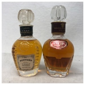 ̤ǯΰˡΧǶؤƤޤۥߥ˥奢ȥ꡼VSOP֥ǡ2å434050ml