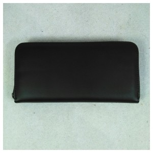 ��̤�����ʡۥ�� �饦��ɥե����ʡ�Ĺ���� �֥�å�������̵���ۡڥ᡼���ؤǤ����ꤷ�ޤ���������Բ�