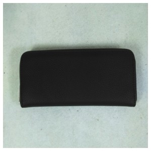 ̤ʡۥ 饦ɥեʡĹ ֥饦̵ۡڥ᡼ؤǤꤷޤԲ