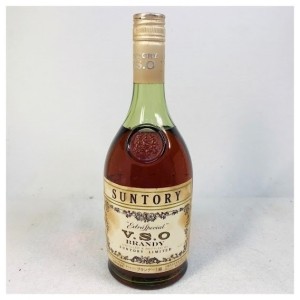 ̤ǯΰˡΧǶؤƤޤۡڰɲȯۥȥ꡼ ֣ӣ 1ɽ 42 720ml꡼ܥȥ