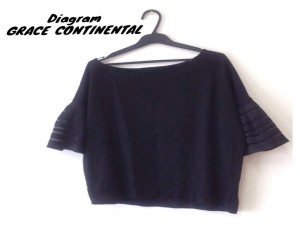 šۥ 졼ͥ󥿥 Ⱦµ ȥåץ ե쥢꡼ ֥å ǥ 36̵ۥ᡼آԲ