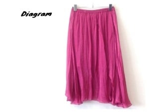 ����šۡ�����̵���ۥ���������� Diagram ���󥰥������� ������ �ץ꡼�� �ԥ� ��ǥ����� ������36